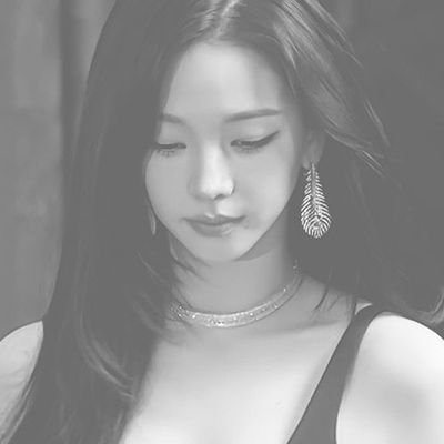 puresies's profile picture. ͏ ͏
 ͏ ͏ ͏ ͏ #͏𝙰𝚁𝚃𝙴 ͏ ͏ ͏ ͏ ͏ ͏ ͏ ͏ ͏٫ ͏ ͏ ͏ ͏ ͏ ͏ ͏𝖾𝗆──𝖻𝗈𝗁𝖾𝗆𝗂𝖺𝗇.