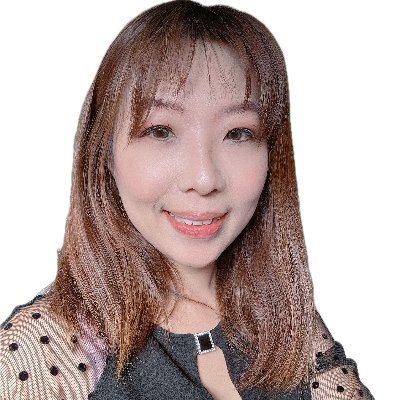 WuRachellewu47's profile picture. As a passionate K-12 educator and innovative marketing professional, I specialize in crafting engaging and informative email courses for EdTech companies.