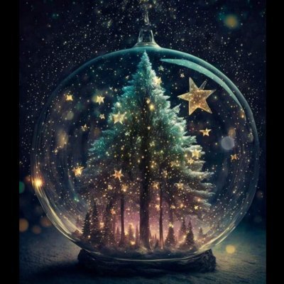 OnlydriveZbikes's profile picture. Spandauer 🇩🇪 -Kaffeesüchtig ☕ 
Religion - Jediismus 896 -  Jungfrau 😉
Be Water my Friend