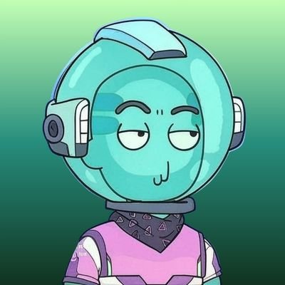 J4r4my's profile picture. •🎙Host of “The XII” Spaces (every Wed/Fri 9pm UTC) |Exposing what most CT accounts won’t say 

↓I see what dies in 2025 before it trends