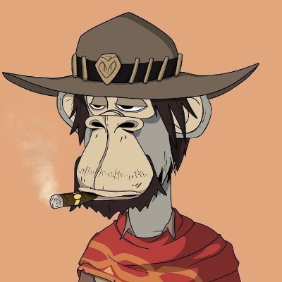 eearnxmorgann's profile picture. I accidentally joined a cult. Oops.