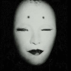 dae_3301's profile picture. person who likes wrestling, video games, books, music and other stuff