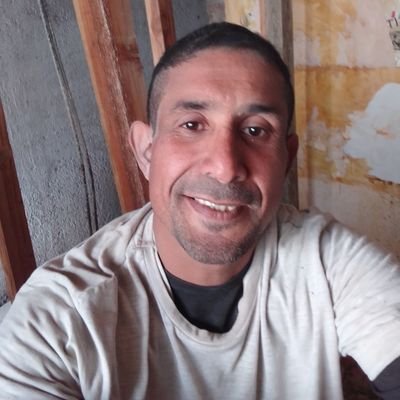 chacongab2's profile picture. soy bien mamon