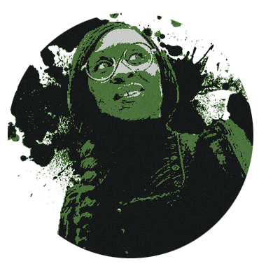 GNSLNRZ's profile picture. ⠀⠀⠀ ⠀⠀⠀ ⠀⠀⠀ ⠀⠀⠀ ⠀⠀⠀ ⠀⠀⠀ ⠀⠀⠀ ⠀⠀⠀ ⠀⠀⠀⠀⠀⠀ ⠀⠀⠀ ⠀⠀⠀ ⠀⠀⠀ ⠀⠀⠀ ⠀⠀⠀ ⠀⠀⠀ ⠀⠀⠀⠀⠀⠀ ⠀⠀⠀ ⠀⠀⠀ ⠀⠀⠀ ⠀⠀⠀ ⠀⠀⠀ ⠀⠀⠀ ⠀⠀⠀ ⠀⠀⠀ ⠀⠀⠀ ⠀⠀⠀ ⠀⠀⠀ ⠀⠀⠀ ⠀⠀⠀ ⠀⠀⠀ ⠀⠀⠀ ⠀⠀⠀ ⠀⠀⠀ ⠀⠀⠀ ⠀⠀⠀ ⠀⠀⠀ ⠀⠀⠀ ⠀⠀⠀ ⠀