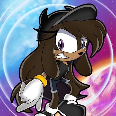 doom_the_meme's profile picture. Doom The MemeQueen 19•Artist•Editor•Singer•Voice Actor•Pan•Cancer•HFA•Fuck I’m a Vox Simp•🇬🇺🇵🇭 💙💚@TrueBluHeroYT💚💙 Banner by @Roowee12