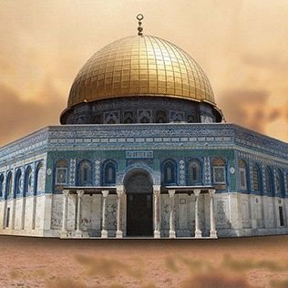 malhm5007's profile picture. 