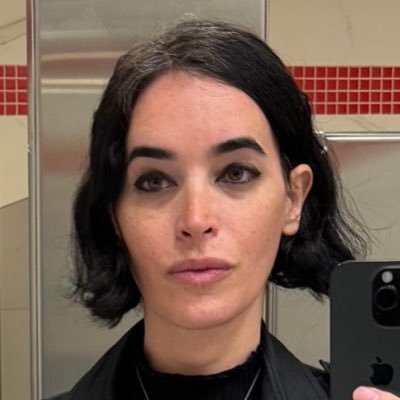 pet_wife's profile picture. producer, singer, songwriter, dj