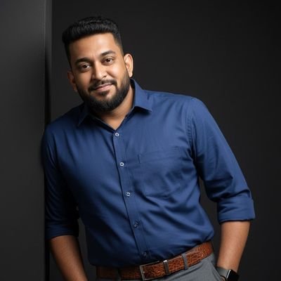 iitz_jo's profile picture. Im Not Perfect | Live Let Live...