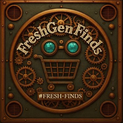 FindsGenFinds's profile picture. 💰 Side Hustles | Bonus Stacking | High-APY Tips 🔥 Helping people earn more with simple money hacks 👇 Free $25–$325 SoFi Bonus