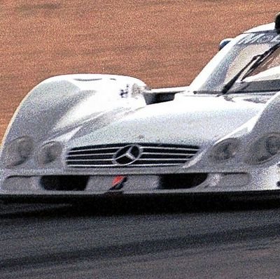 diegocnts37's profile picture. 