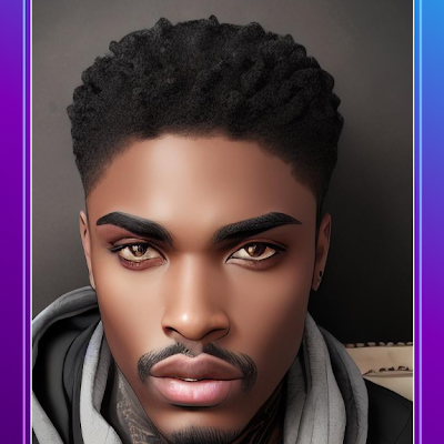 NeoSepoto44139's profile picture. 