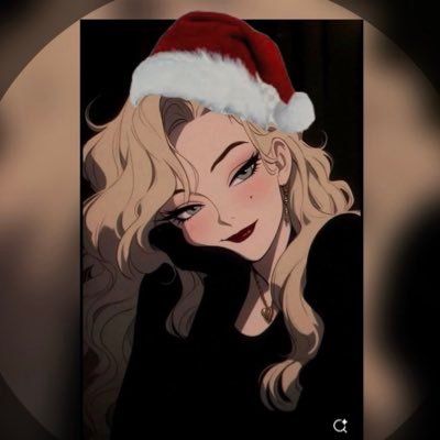 therealvictxria's profile picture. web3 • #GNF