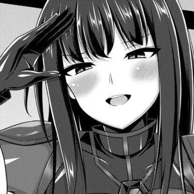 yo5n3bx's profile picture. 