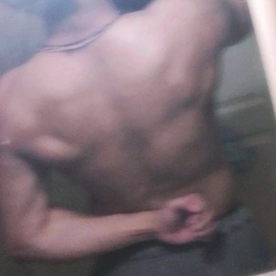 WinterxBack's profile picture. mechanical tension