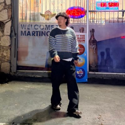 adrianswurld's profile picture. 