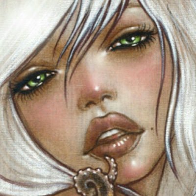 skyicidal's profile picture. 