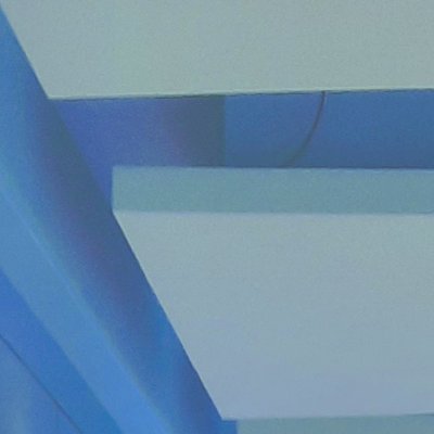 mpregumby's profile picture. ♂️HE/HIM♂️⚠️18+ ACCOUNT⚠️🪳20 Y/O🪳
-
PATIENT ZERO OF "THE SPUNK."
PROUD KILLER OF THE EVIL DIRECTOR.
-
MOOD: Resting.