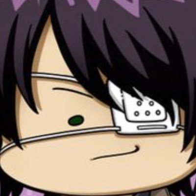 Fuyuki_Bn's profile picture. 20↑) 銀魂(高銀🔄❌) 文アル プロセカ / 雑垢 / 韓国語多め / 原神地雷 원신지뢰