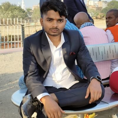 rahulsm80238599's profile picture. 𝕊𝕥𝕦𝕕𝕖𝕟𝕥 | 𝕆𝕧𝕖𝕣 𝕥𝕙𝕚𝕟𝕜𝕖𝕣 | 𝕎𝕣𝕚𝕥𝕖𝕣 | 𝕋𝕣𝕒𝕧𝕖𝕝𝕝𝕖𝕣 |
🇮🇳