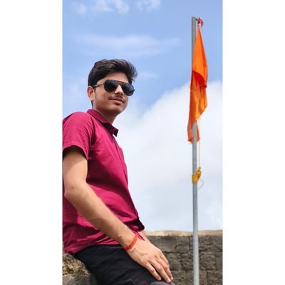 yvikash849's profile picture. Indian institute of science education & education research PUNE (IISER PUNE)

Material Science, Electrocatalysis, Energy storage 

Allahabad university