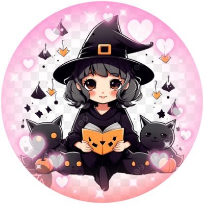 tobenaimajo's profile picture. こんにちは♪X勝手にスペース係。主にMELOGA PPAについて、ボソボソとあげます！星野源、SEKAI NO OWARIが大好きです。子3人、孫5 人。あきたこまち生産者。密やかにゆっくり歳を積み上げていく作業が好ましい。もう少しだけ、日々に音楽を重ねて生きたいです。趣味パッチワーク、Letter書き、読書。(^^)