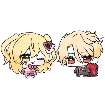 03x03x3's profile picture. 🇰🇷 공삼 20↑/ 림버스컴퍼니 스포주의 / 그림사용가능 자작발언X / 커미션 https://t.co/yGYLVEAisb