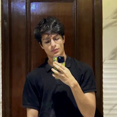 h4ssan_1's profile picture. 