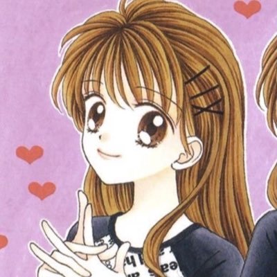 v1shu___'s profile picture. 