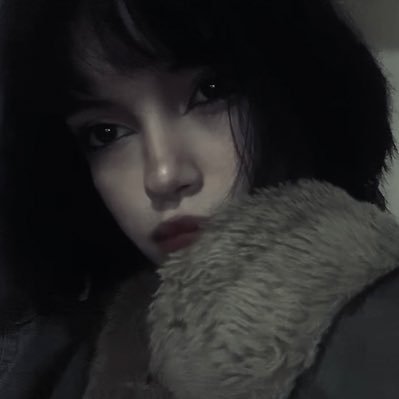 luaquenaoedoceu's profile picture. 