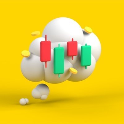 CryptoChartSage's profile picture. Crypto chart wizard & trader  | Unlocking 100x opportunities | #Bitcoin #Ethereum | DYOR always | DM for tips & collabs ✨