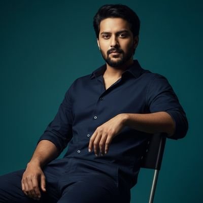 naanyaar08's profile picture. இவ்வுலகில் எல்லோரும் சமம்.மனிதனாக முயற்சித்துக் கொண்டிருக்கும் மனிதன்.
※◈※Self🖤❤
ᴀʀᴛɪsᴛ | ᴀᴄᴛᴏʀ | ᴘʜᴏᴛᴏɢʀᴀᴘʜᴇʀ | Single | ᴛʀᴀᴠᴇʟᴇʀ | ᴀᴛʜᴇɪsᴛ | sᴏᴄɪᴀʟ-ᴀᴄᴛɪᴠɪᴛɪᴇ