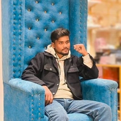 aloksharmxa_'s profile picture. A masterclass in posting without purpose on Geopolitics, defence, national security, wars & aviation. Politically neutral !