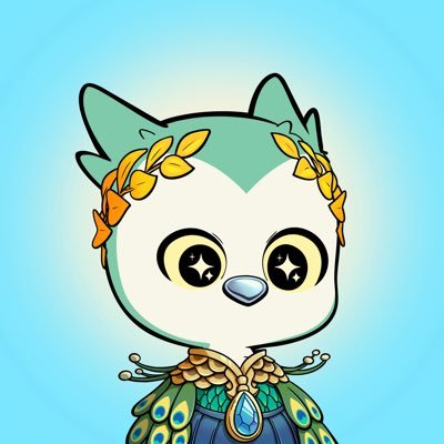 NuellyMatey's profile picture. Web3 Explorer || @cookiedotfun || Content Writer || @solana Lover || Gamer || Contributor