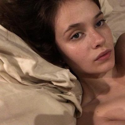 jacegirrl's profile picture. lotr, asoiaf & thg