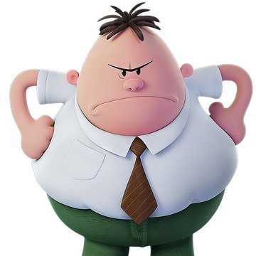 panda_comm69059's profile picture. 