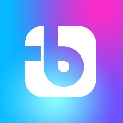 forumbunklr's profile picture. Sua maior e melhor fonte de entretenimento, cultura pop, charts, cinema, humor ácido e muito mais.
📩 contato@bunklr.com