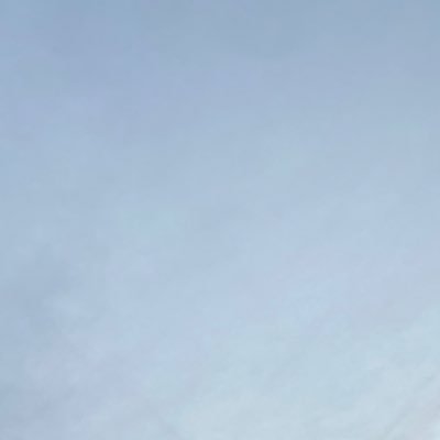 hima_waririn_'s profile picture. 現役大学生pjです😼お顔合わせから会いましょう🌟写真はpさんの先送りで交換のみ🉑避難垢▶︎@subchan_tobo