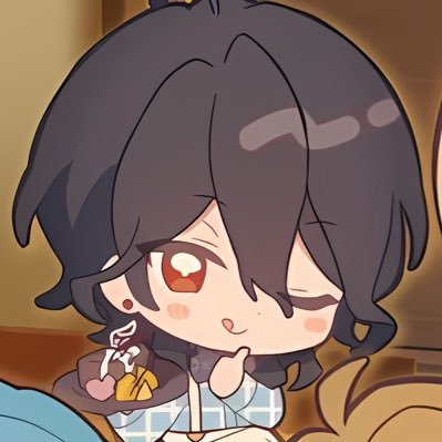 caferibbons's profile picture. 