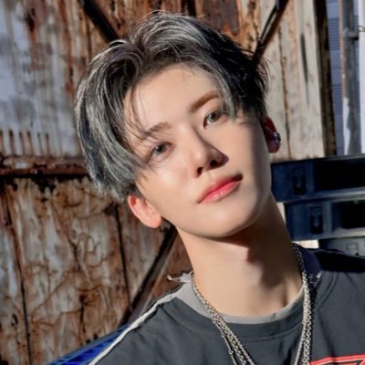 minnekung's profile picture. edit