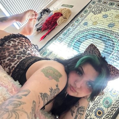 sativa raye ($500/$1,467) Profile