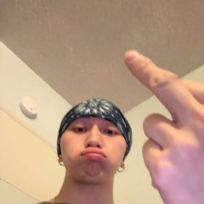 theeeeJohnson's profile picture. Academic Weapon