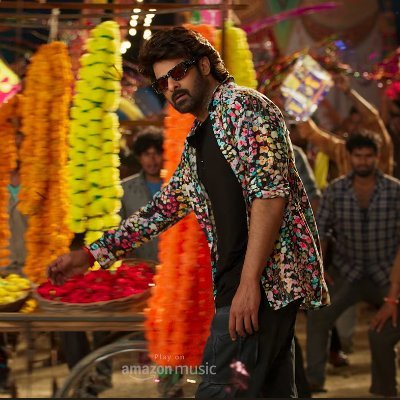 Unusual_012's profile picture. 