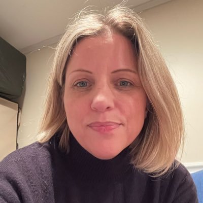 GiennaRiver2's profile picture. The most important thing in life is to learn how to give out love and to let it come in.