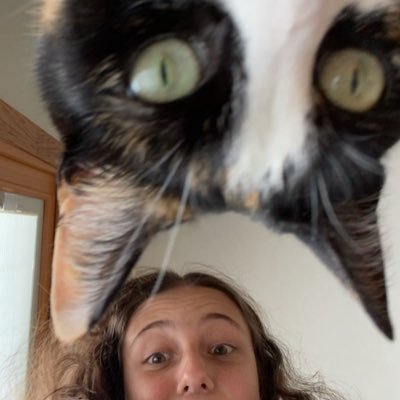 soitgoeslexi's profile picture. 24!! scorpio. reputation and my cat (RIP) are my entire personality. taytelivbrina and sports 🏎️🏒⚽️. 5'2 with an attitude. IFB 🫶