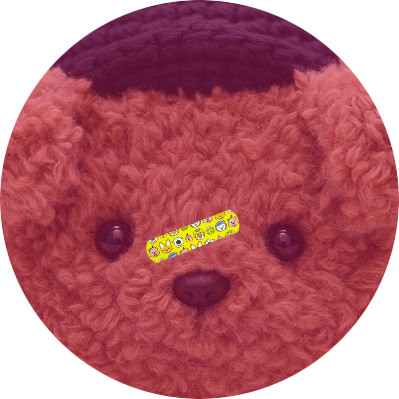 haechan_chanhae's profile picture. 