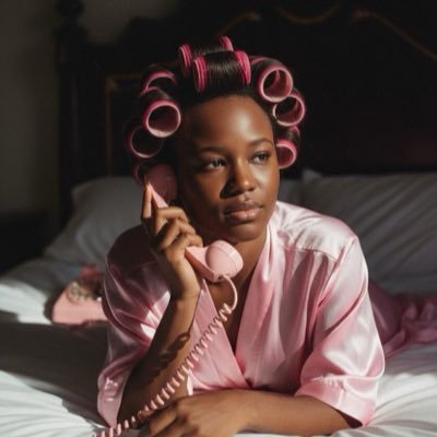 adunolaoluwapo's profile picture. 