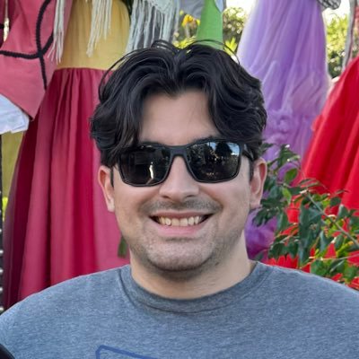 WalkingRuiz's profile picture. Senior @Cal covering the Golden Bears @DailyCal & @KALXRadio. Digital Editor @NBCSports Bay Area. Contact: joaquin.ruiz@nbcuni.com.