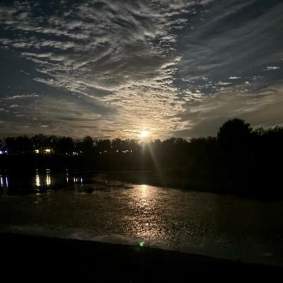 mathew_burke's profile picture. 