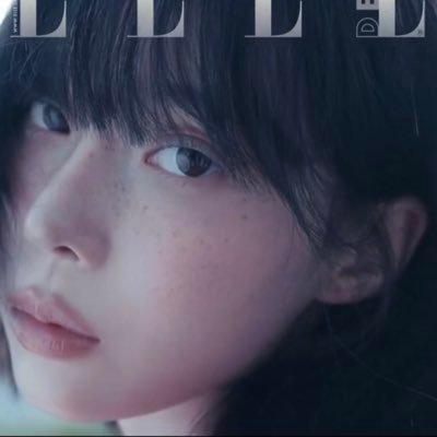 WVBUfcgiFgJKZt6's profile picture. 