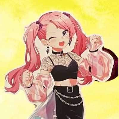 nagiJOJI1217's profile picture. JOJI🥕🐰🚹学生 2025パシフィコ横浜2日参戦から新参者です❕ 仲良くしてくださいm(_ _)m